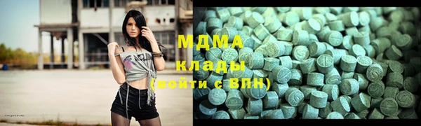 скорость Абинск