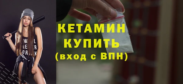 прущие грибы Осташков
