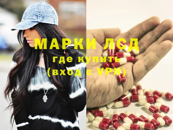 ГАЛЛЮЦИНОГЕННЫЕ ГРИБЫ Абаза