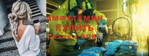 ГАЛЛЮЦИНОГЕННЫЕ ГРИБЫ Абаза